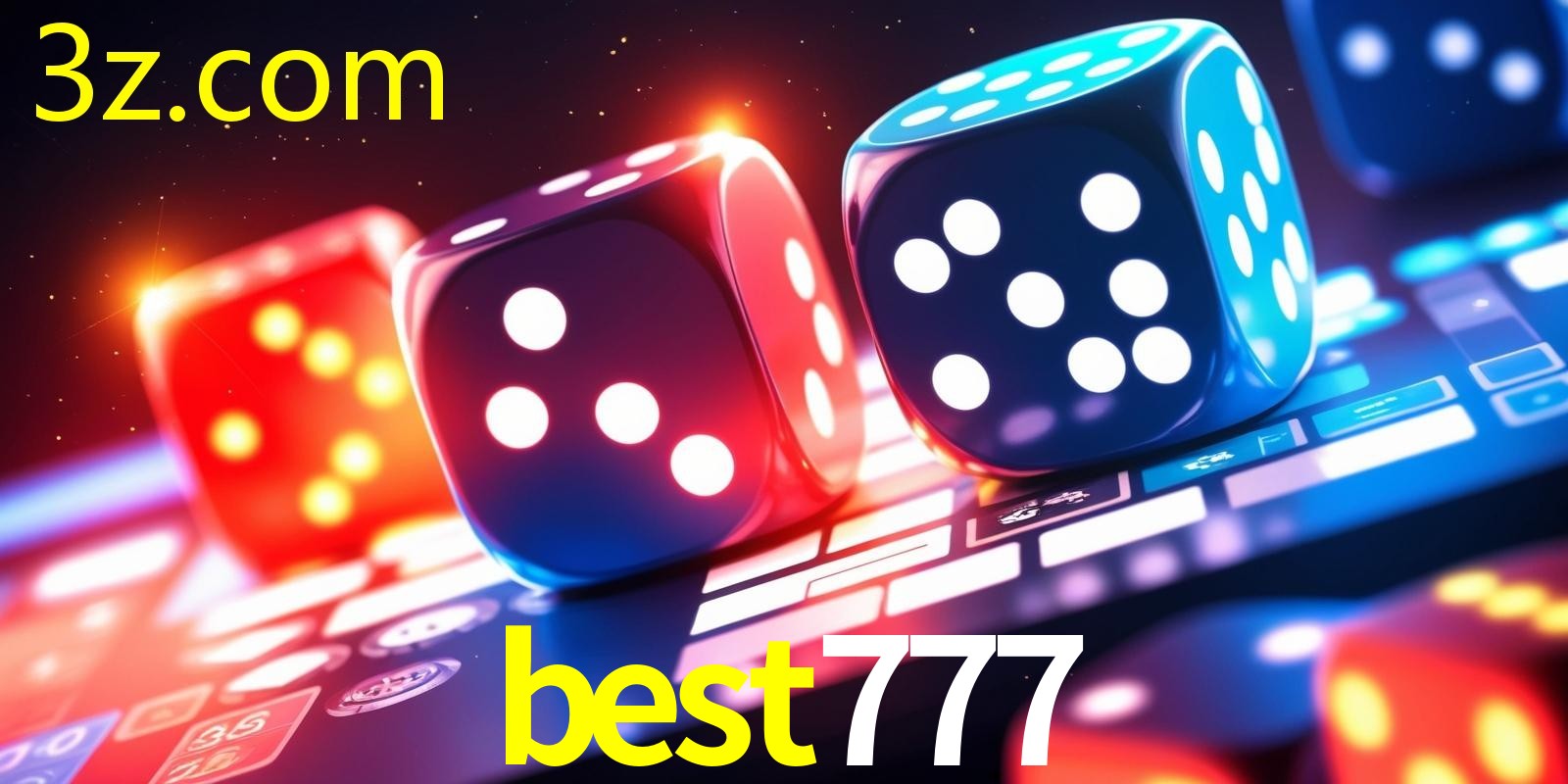 BEST777.COM