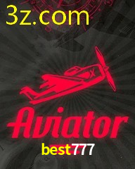 BEST777.COM